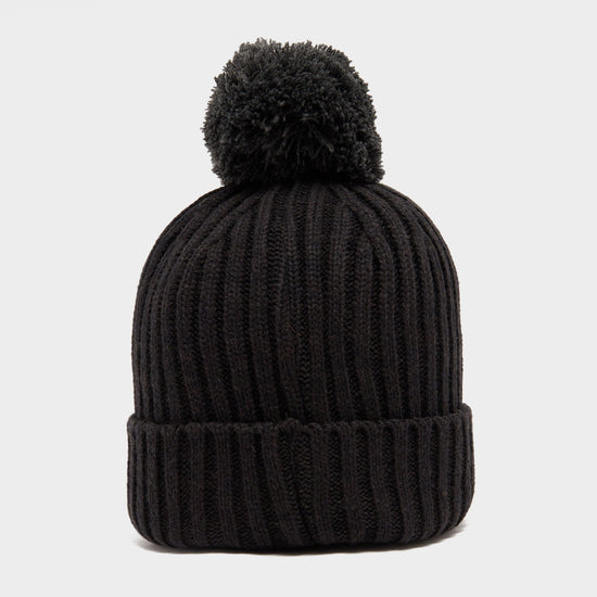 Kids’ Bobble Beanie
