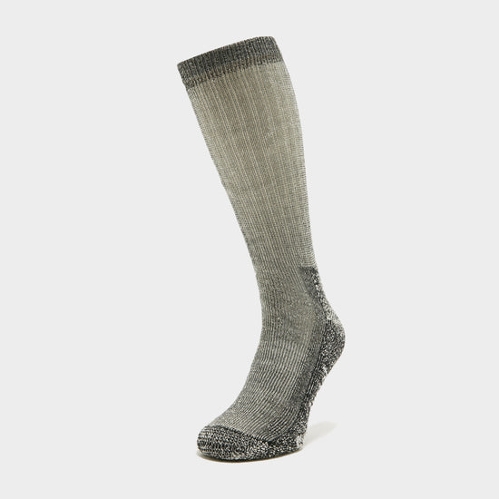 Hike Classic Edition Extra Cushion Crew Socks