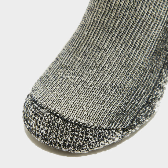 Hike Classic Edition Extra Cushion Crew Socks