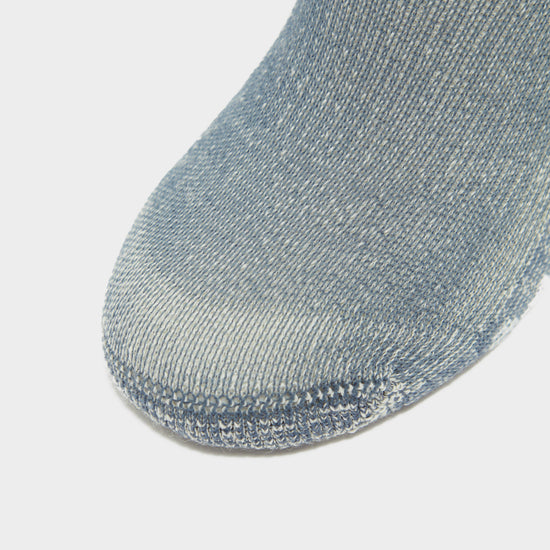 Women's Hike Classic Edition Light Cushion Crew Socks