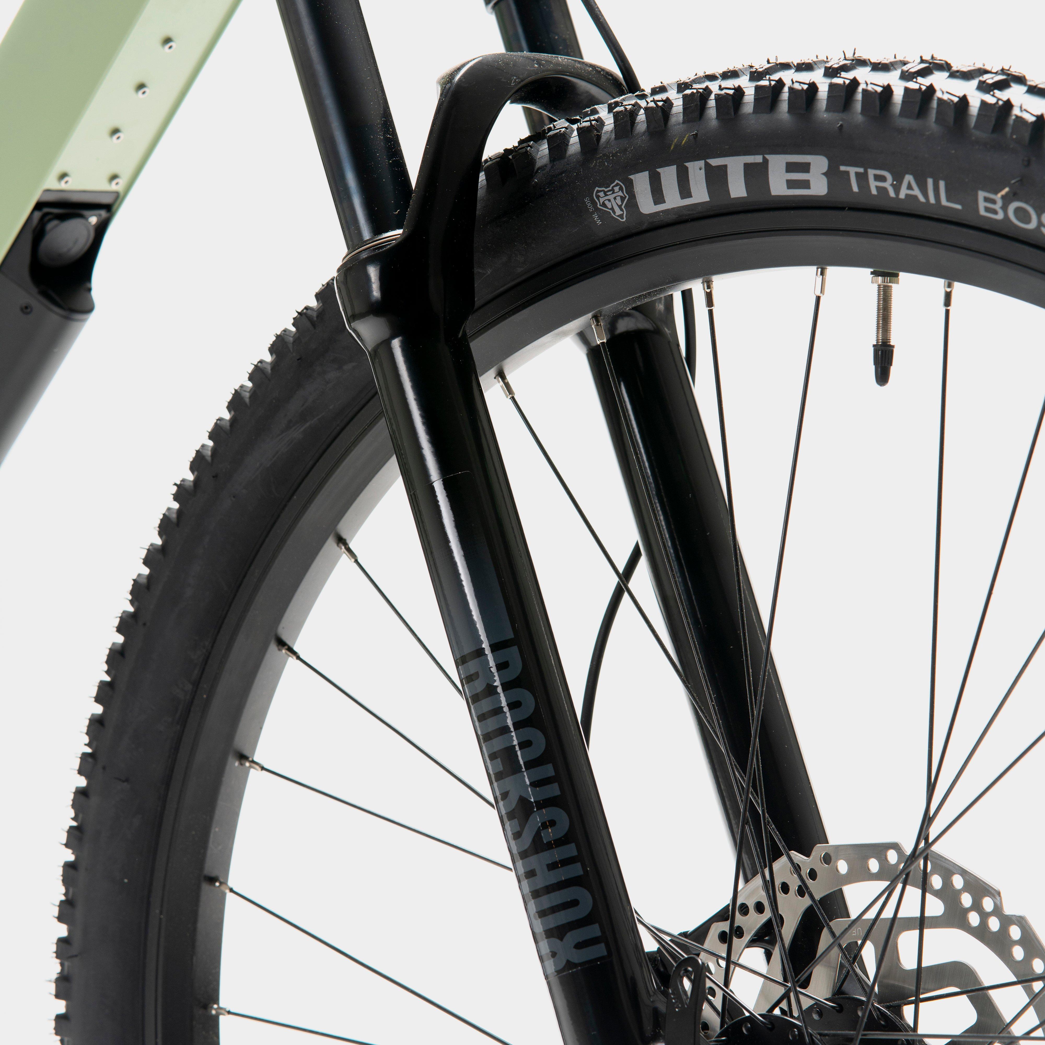 Shift 29 E-Bike