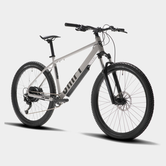 Calibre Shift 27 E-Bike