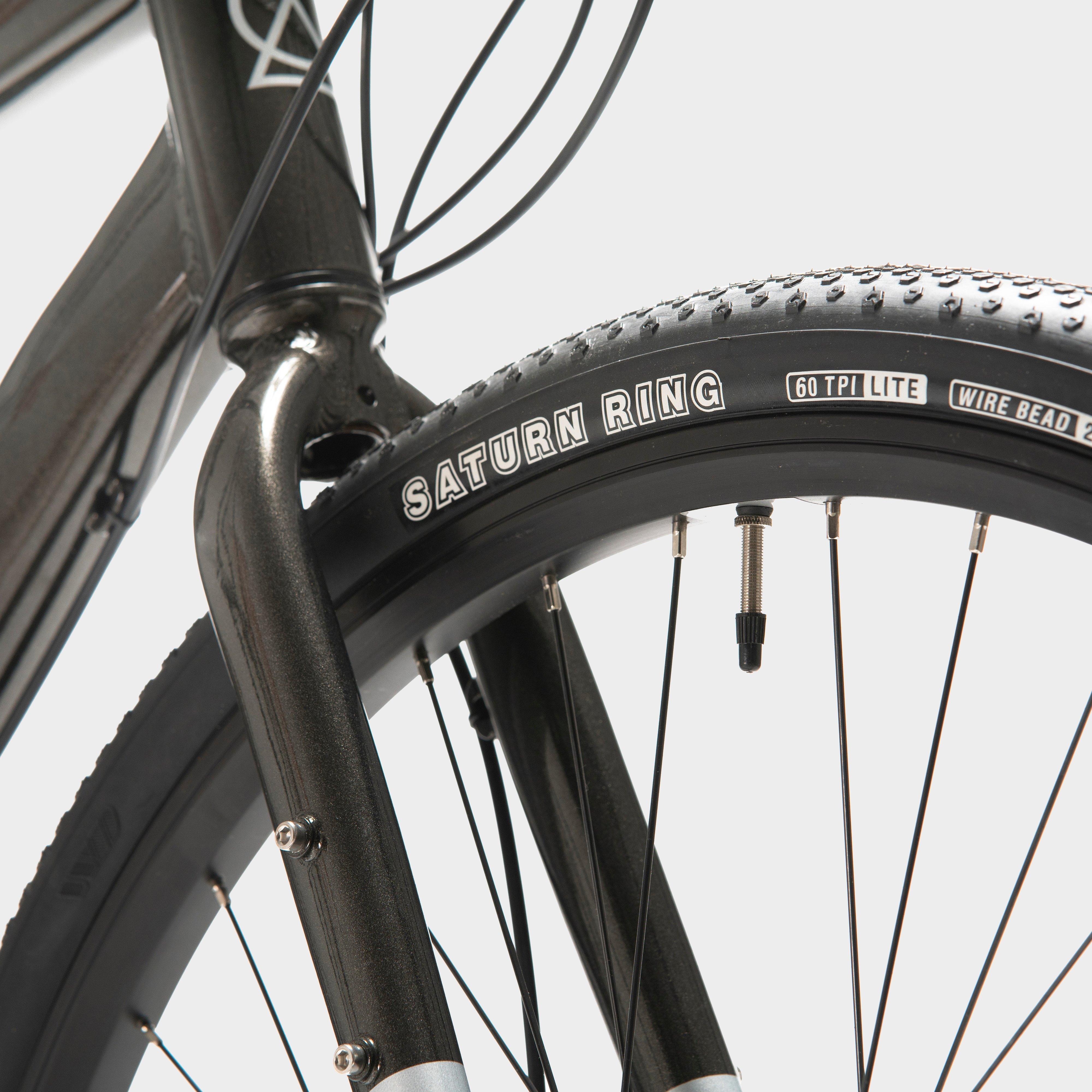Plex E-Bike