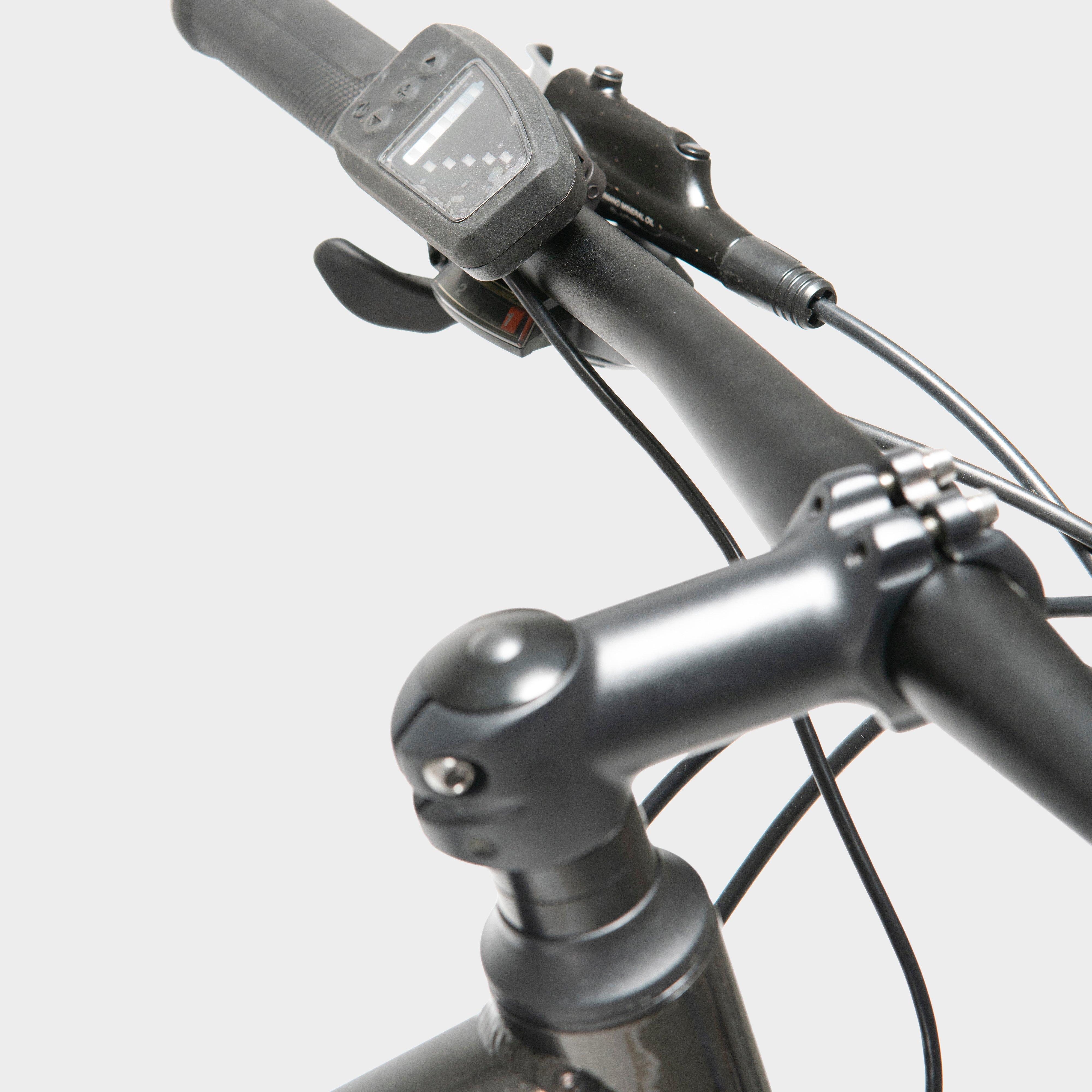 Plex E-Bike