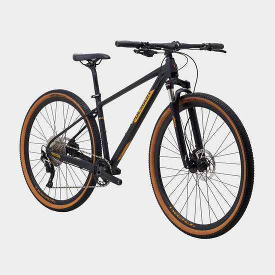 Heist X7 Urban Bike