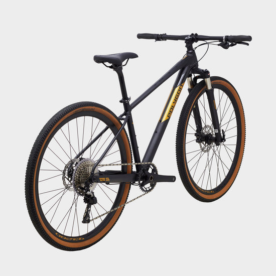 Heist X7 Urban Bike