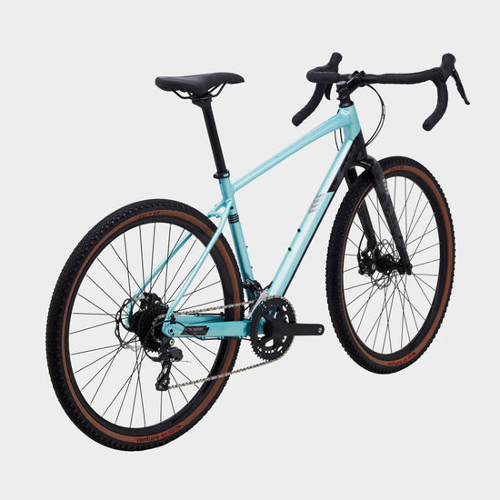 Bend R2 Gravel Bike
