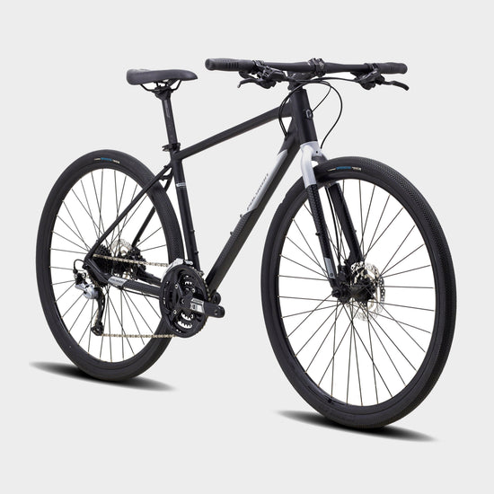 Path 3 Urban Bike