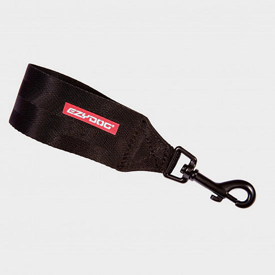 Dog Seat Belt Restraint
