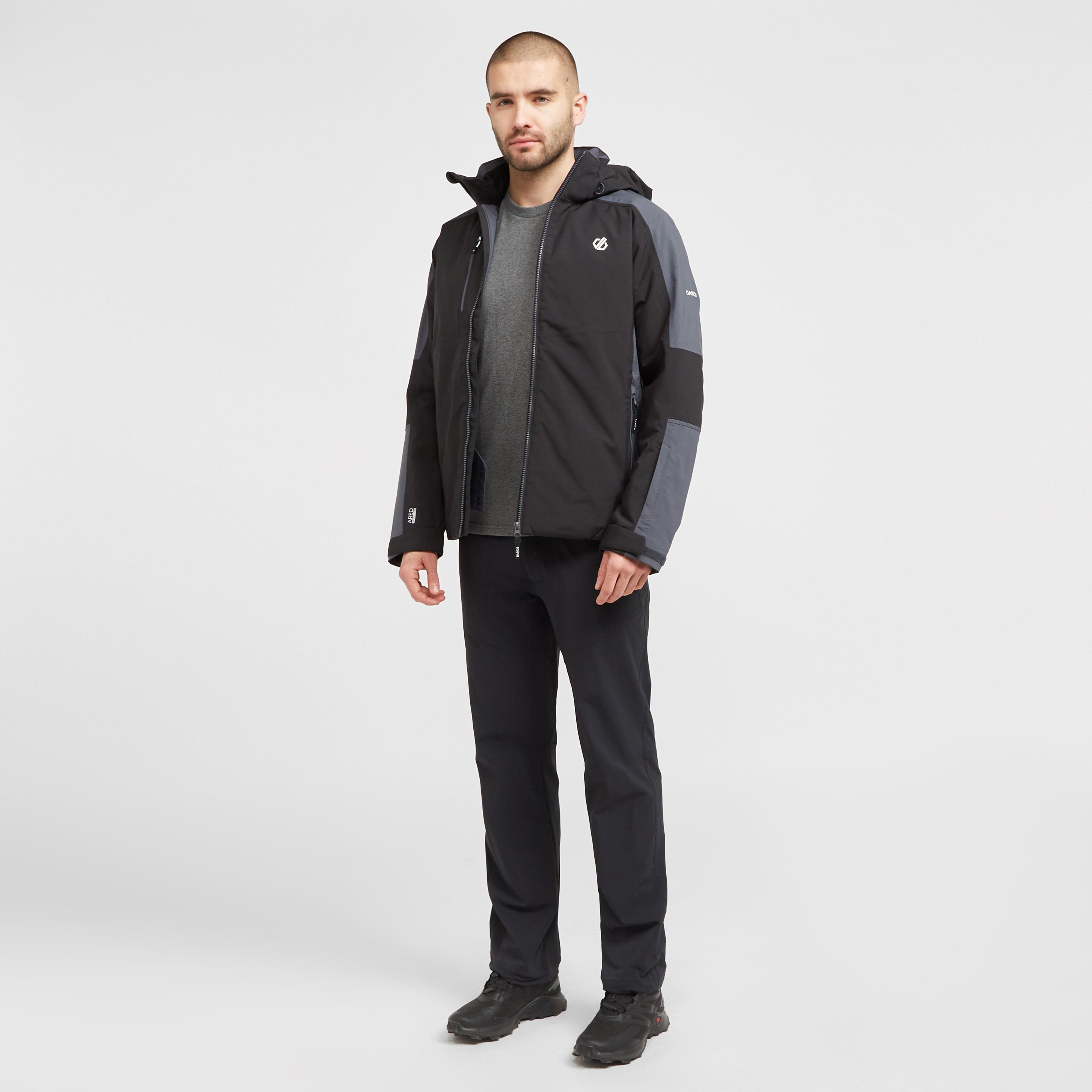 Men’s Intermit III Jacket