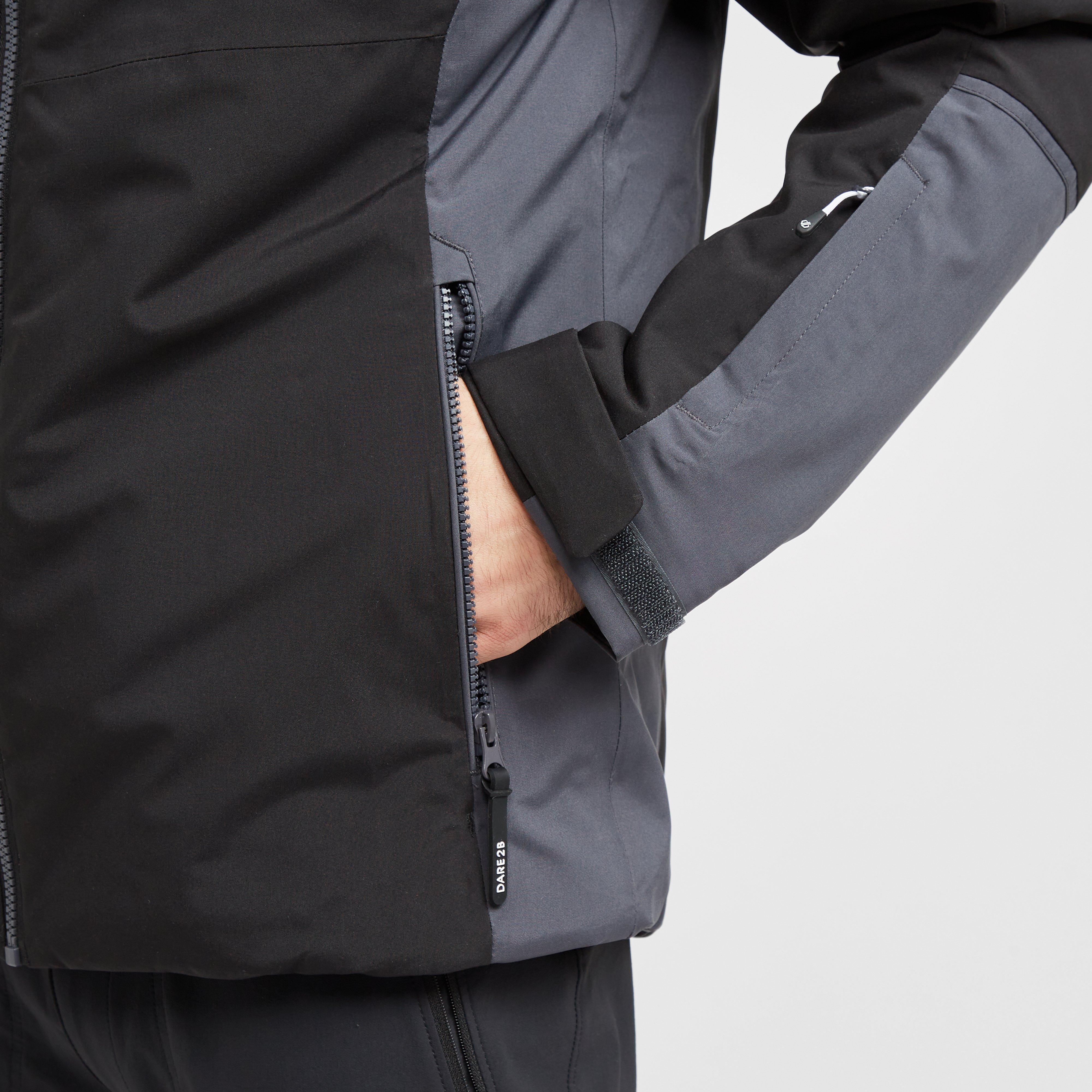 Men’s Intermit III Jacket