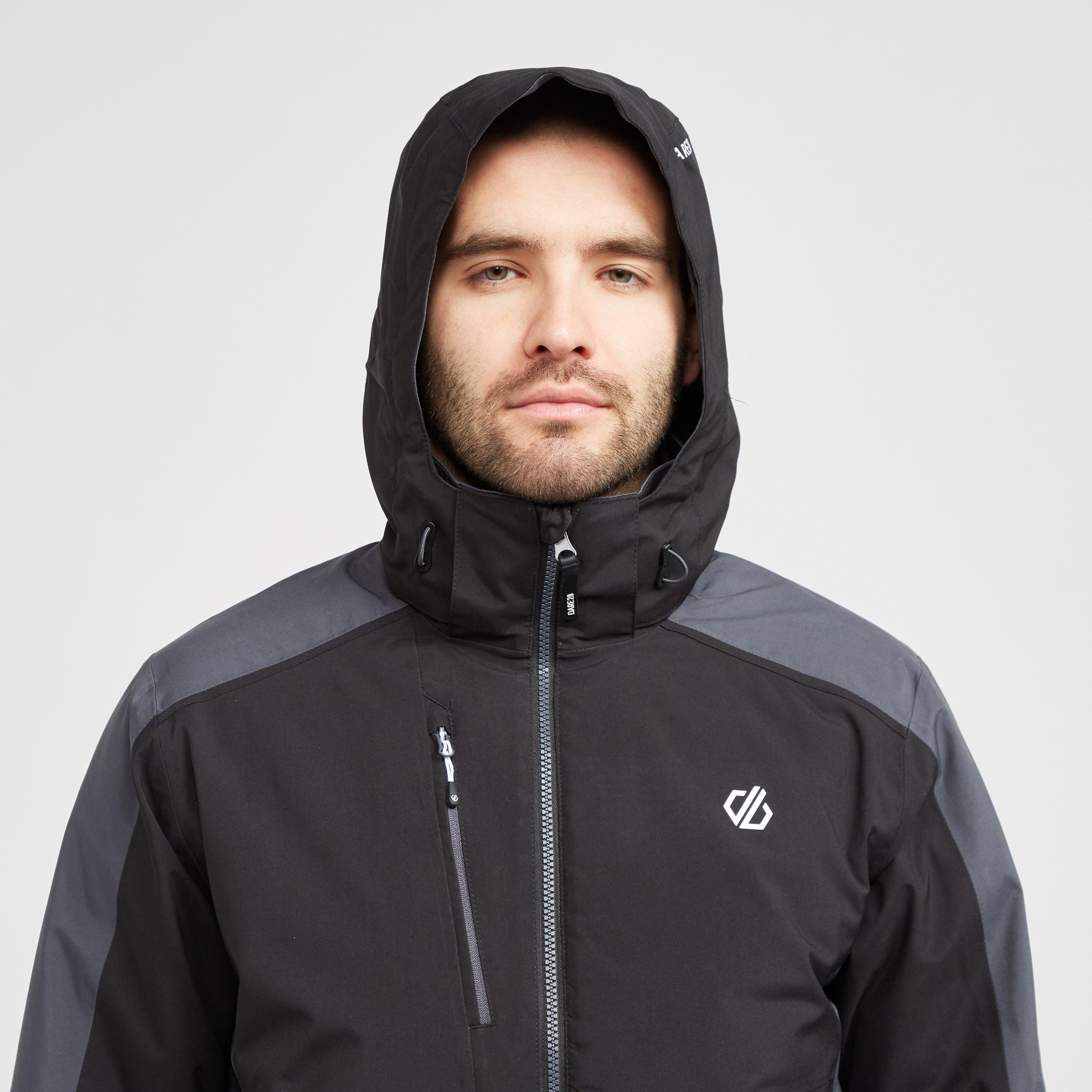 Men’s Intermit III Jacket