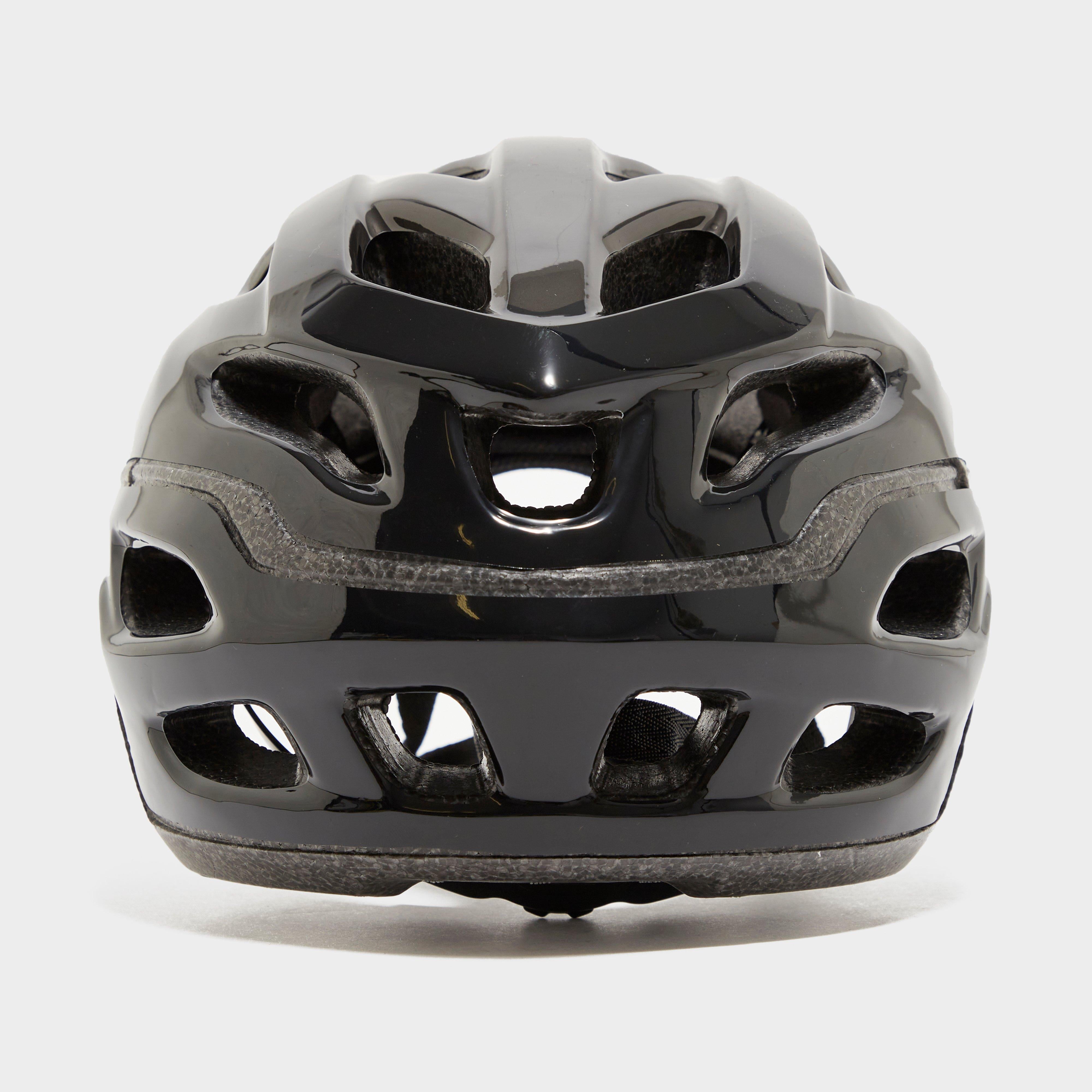 Unisex Cadence Helmet