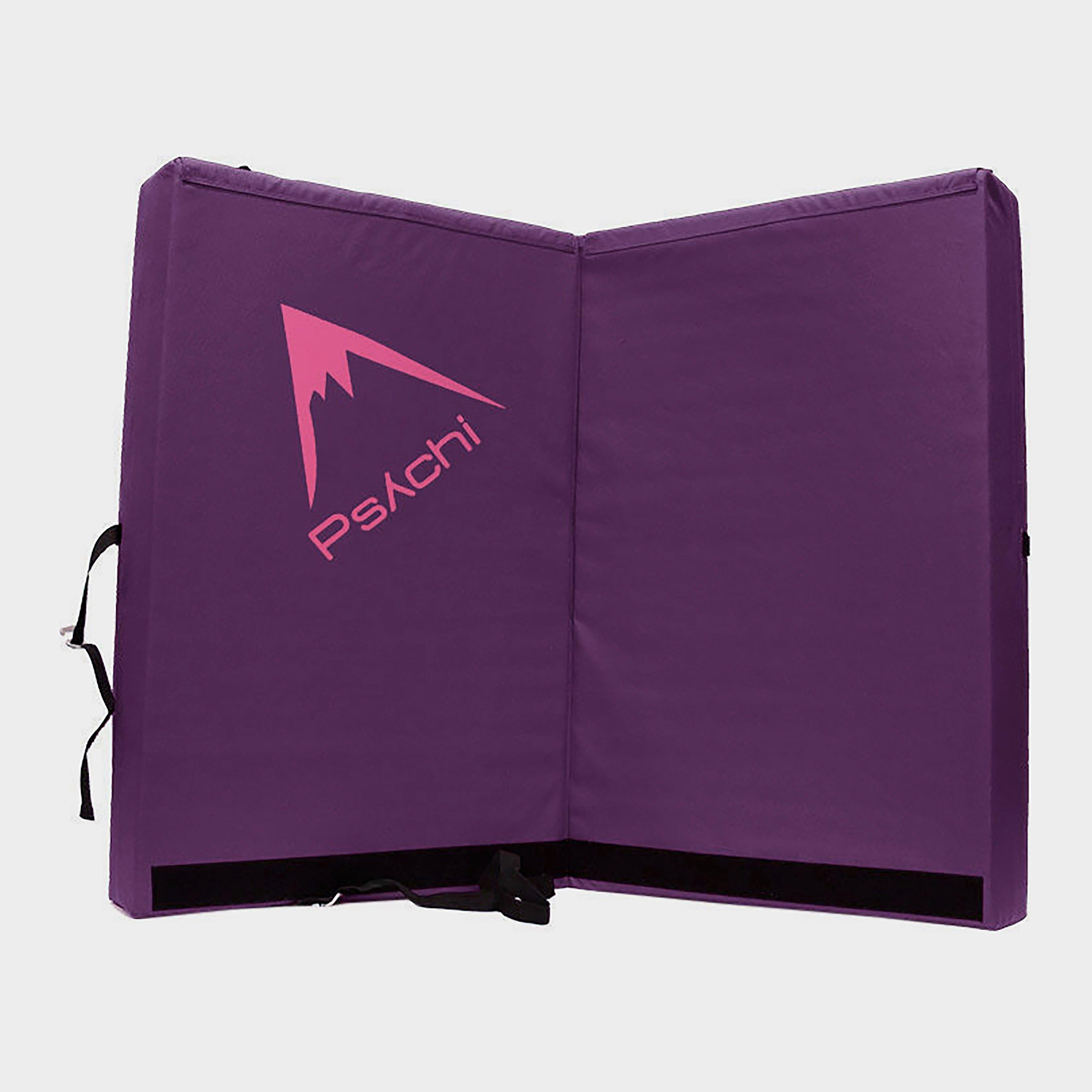OG Dual-Fold Bouldering Pad