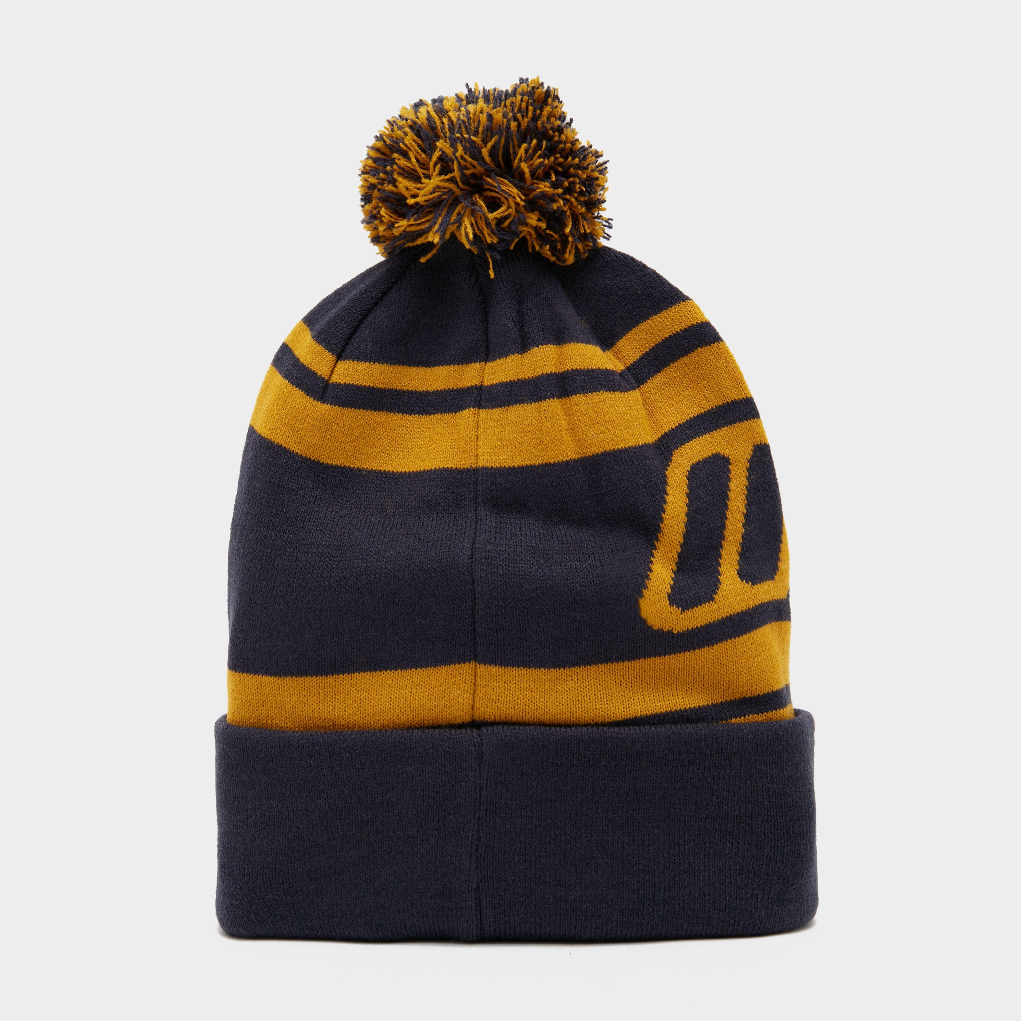 Men’s Berg Beanie