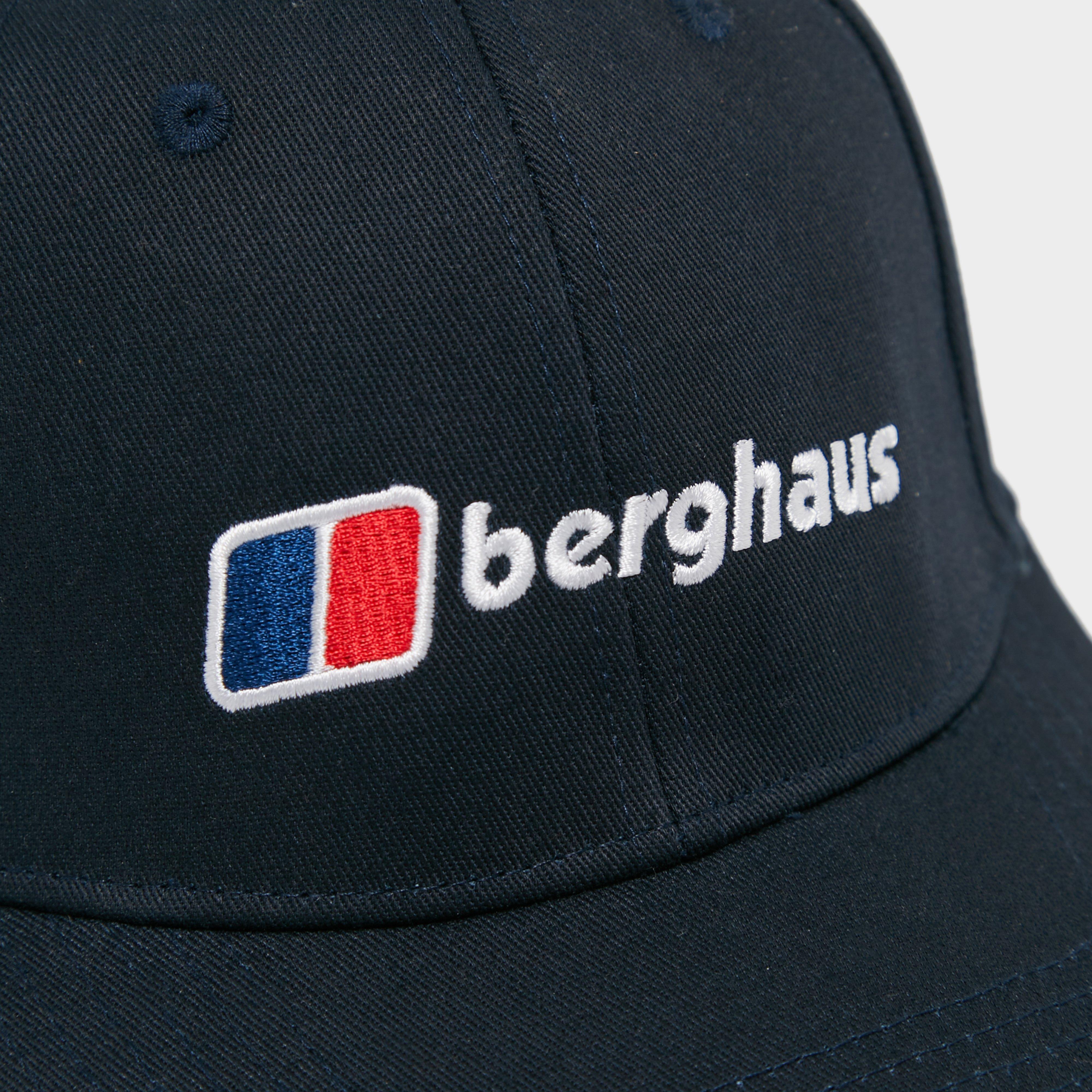 Recognition Cap