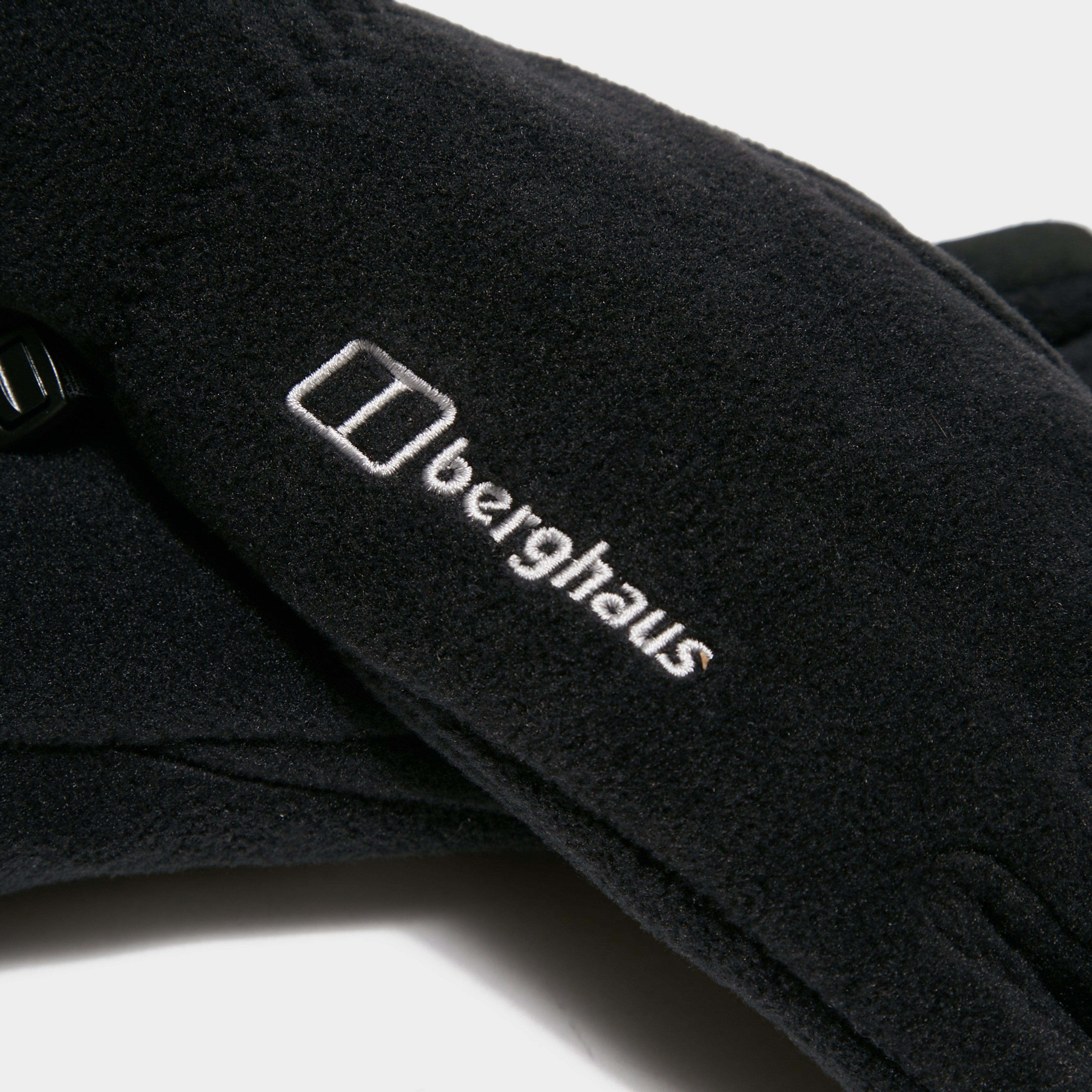 Men’s Prism Polartec Gloves