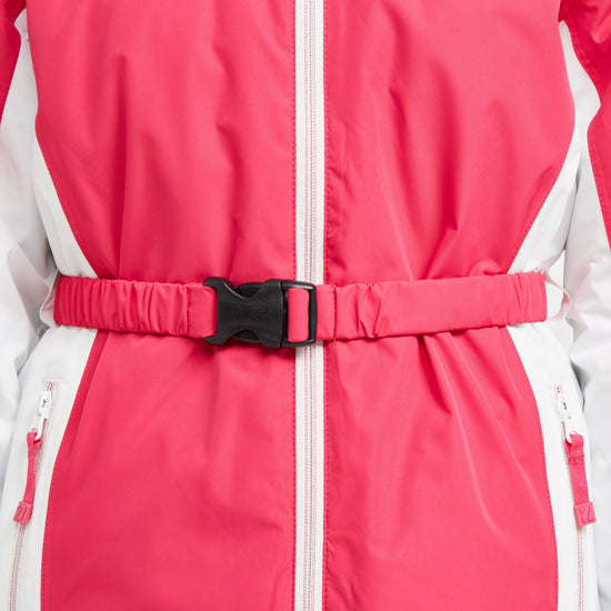 Kids' Verbier Ski Jacket