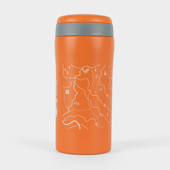 Thermal Mug