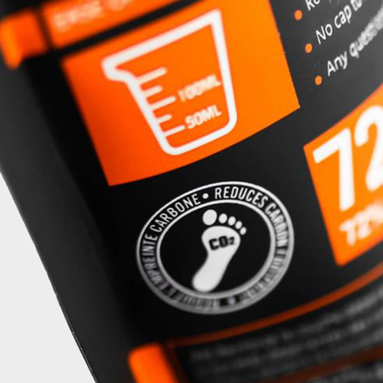 Clothing Repel (1 Litre)