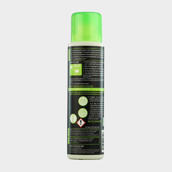 Down Wash 300ml