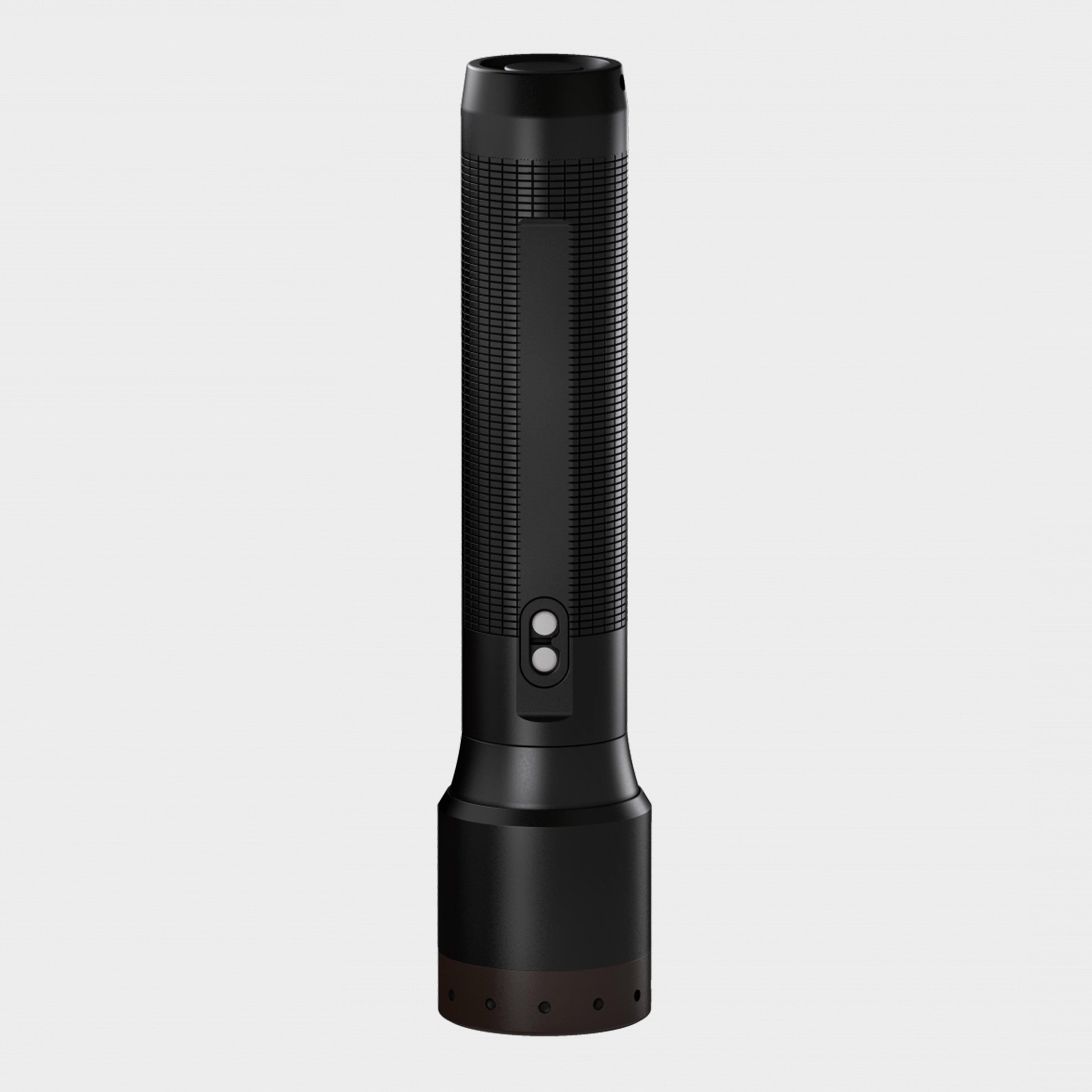 P7R Rechargeable LED Torch
