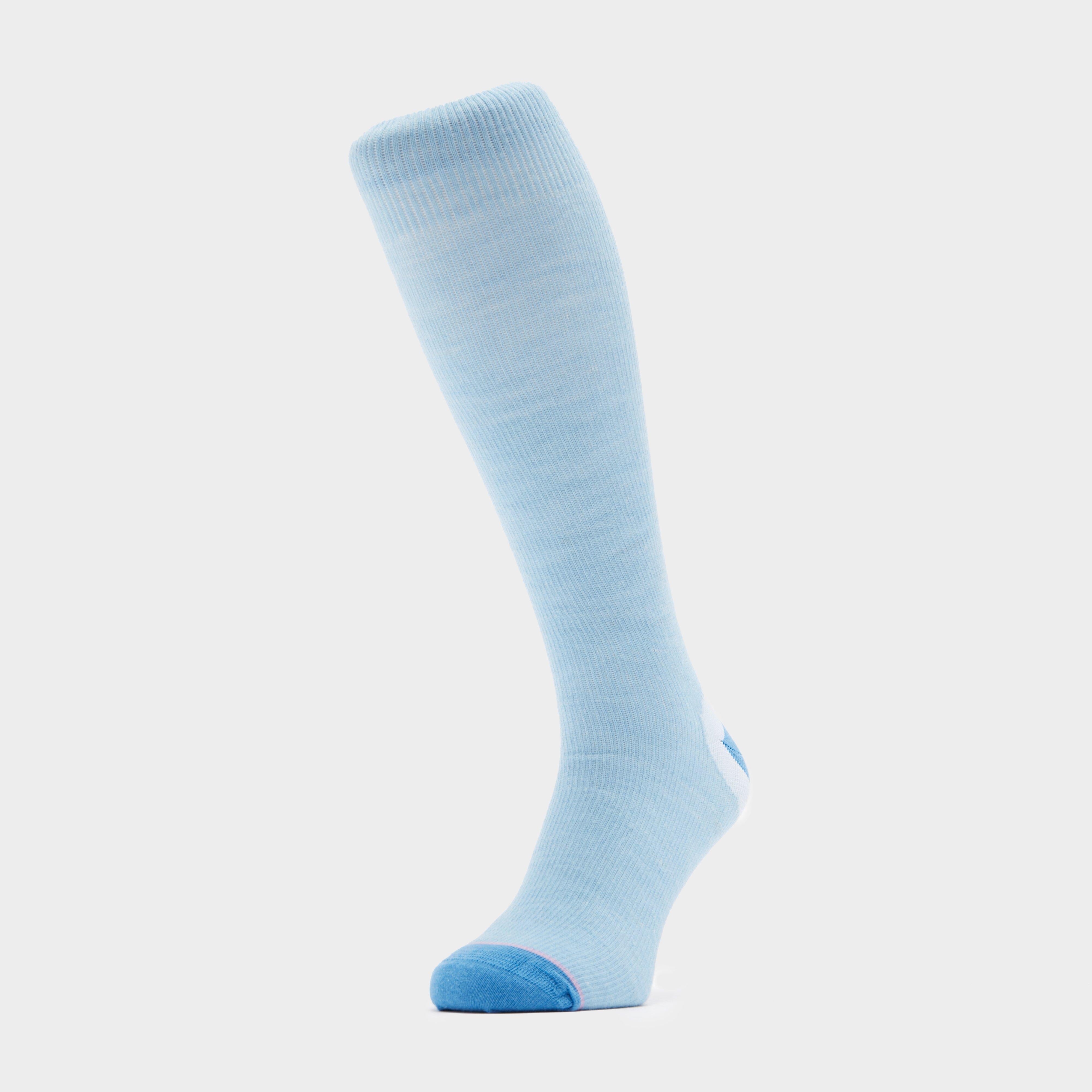 Women's Ultimate Light Walking Sock