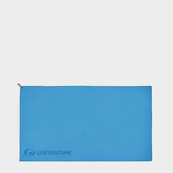 Recycled SoftFibre Towel XL