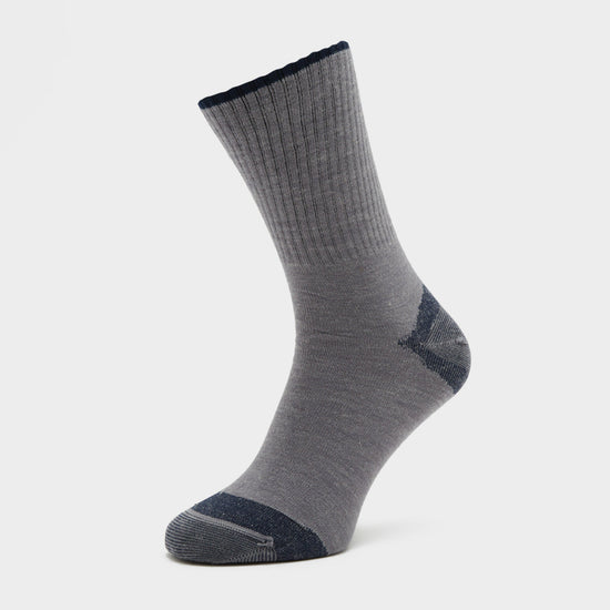 Essentials Women's Double Layer Socks