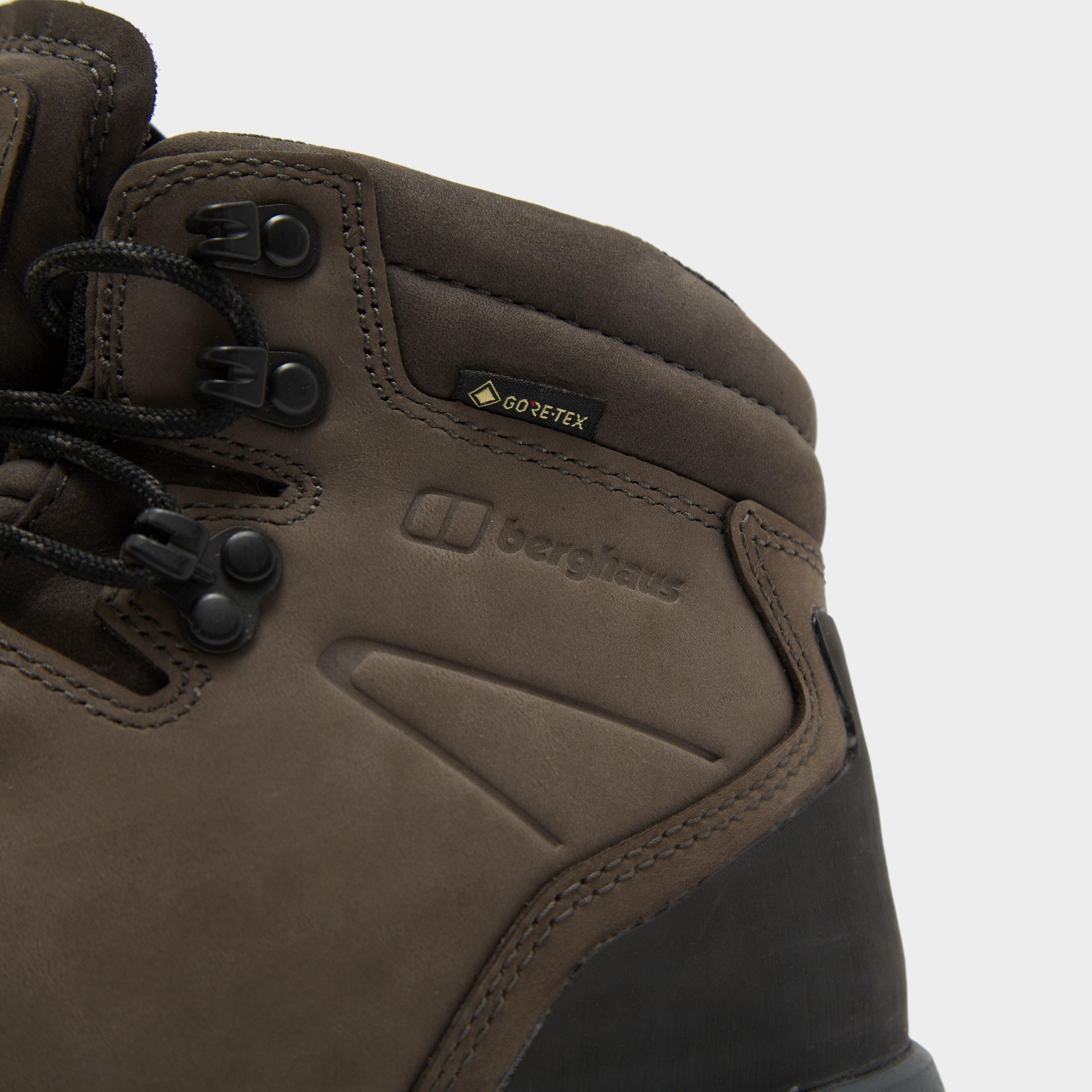 FELLMASTER RIDGE GTX