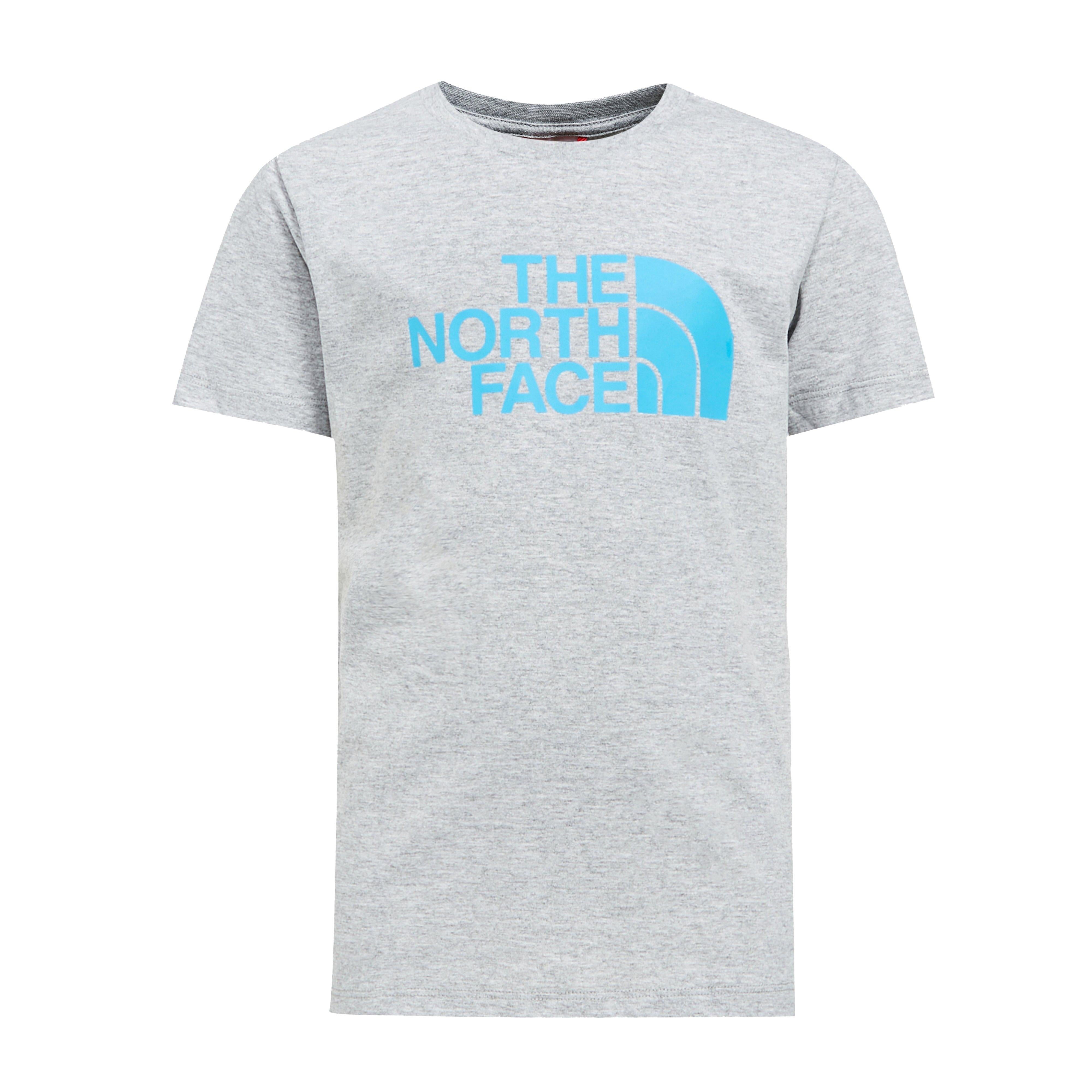 Kids’ Easy Tee
