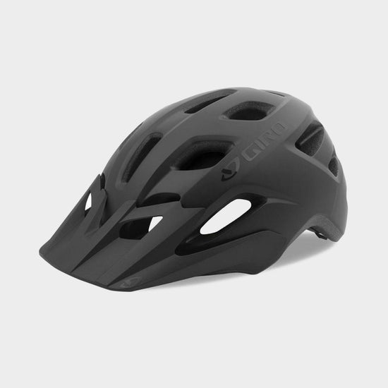 Fixture MIPS Helmet