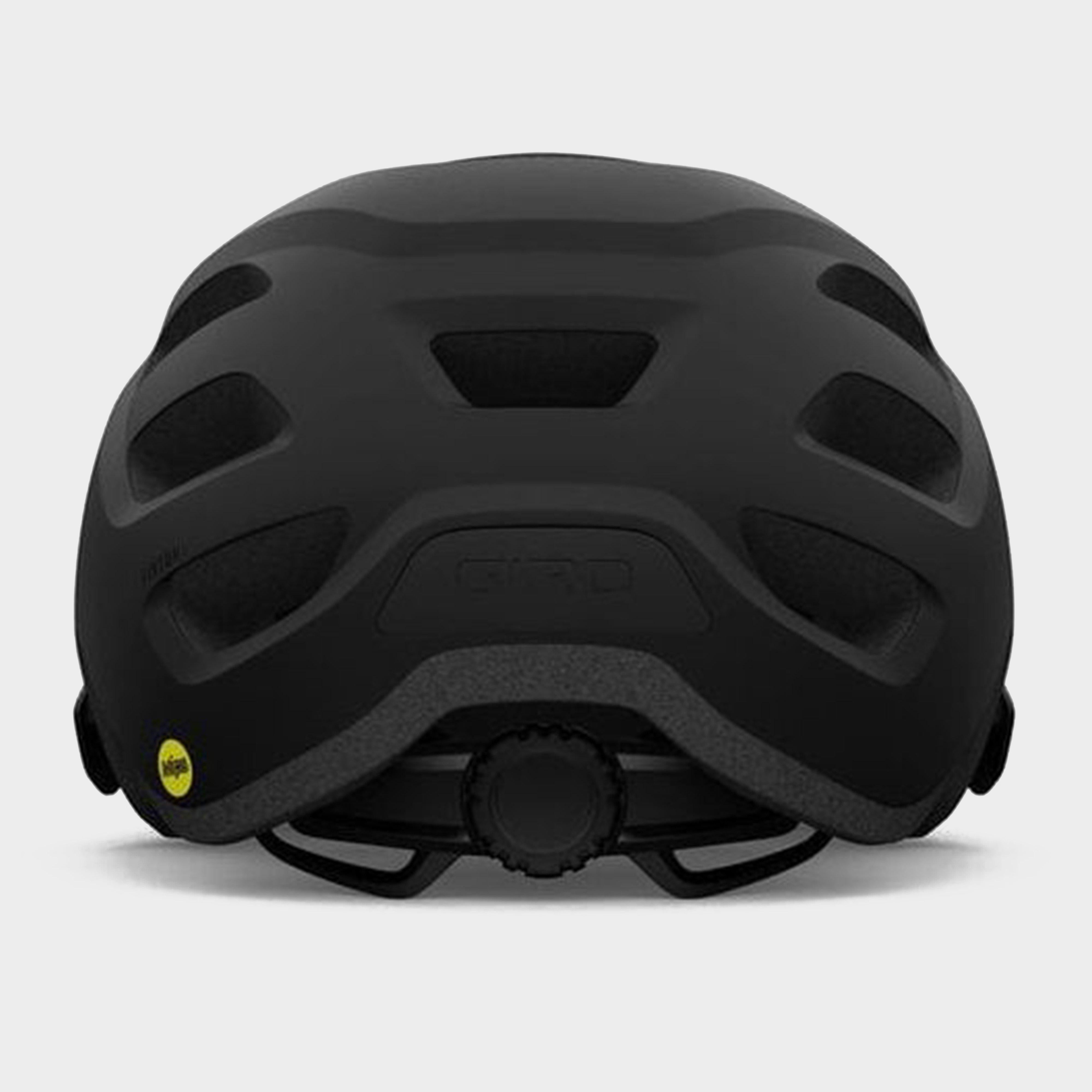Fixture MIPS Helmet