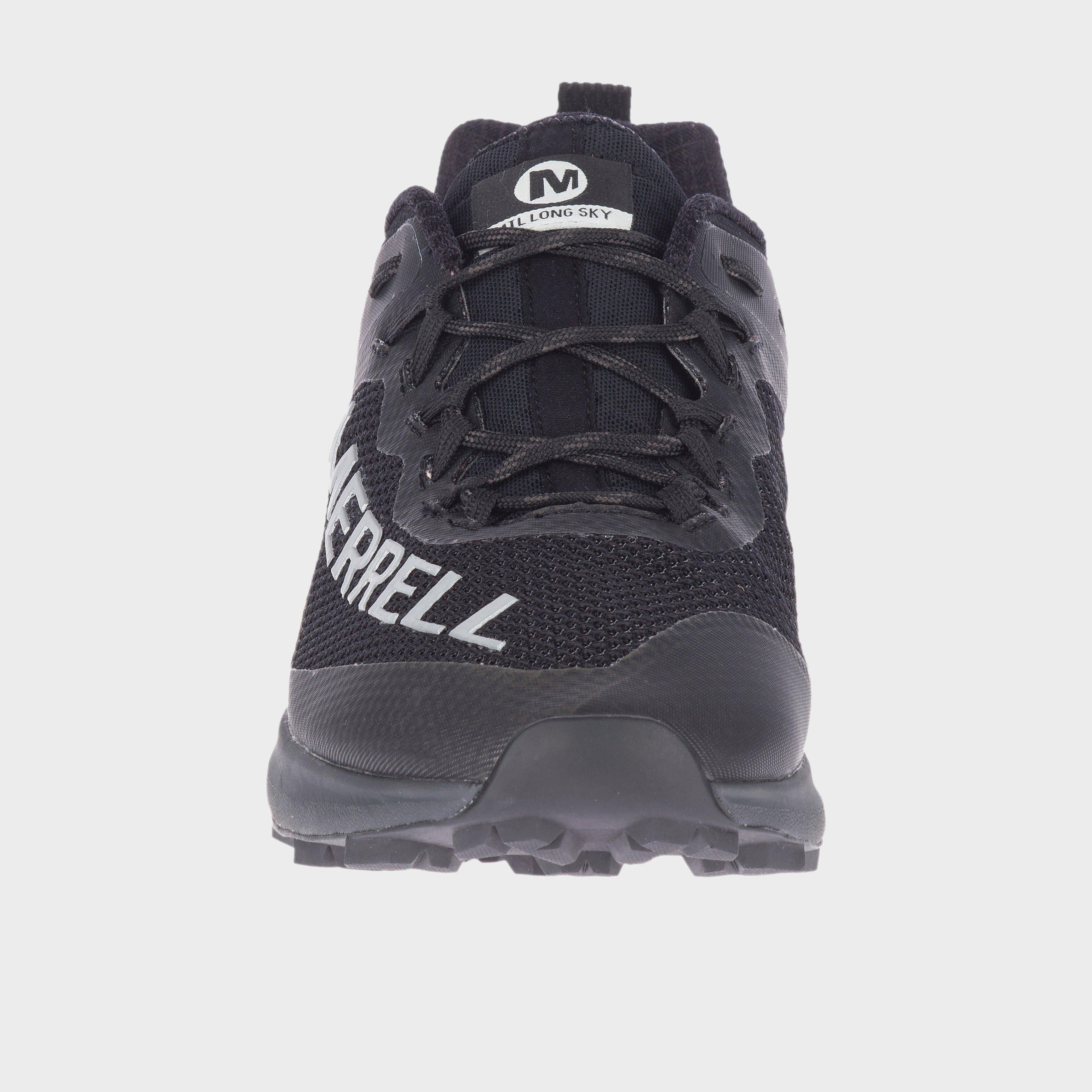 Men’s MTL Long Sky Running Shoes