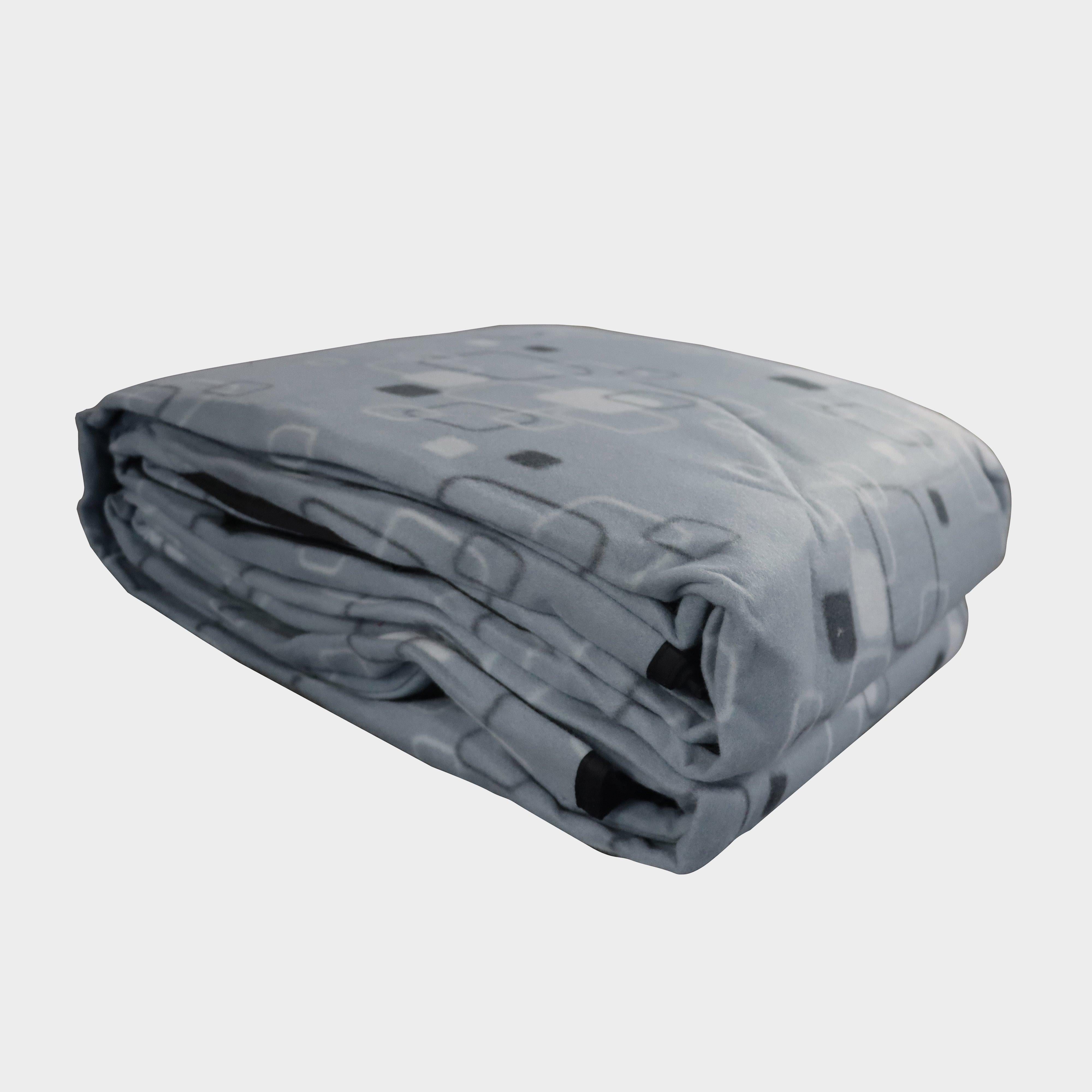 Telstar 5 Tent Carpet