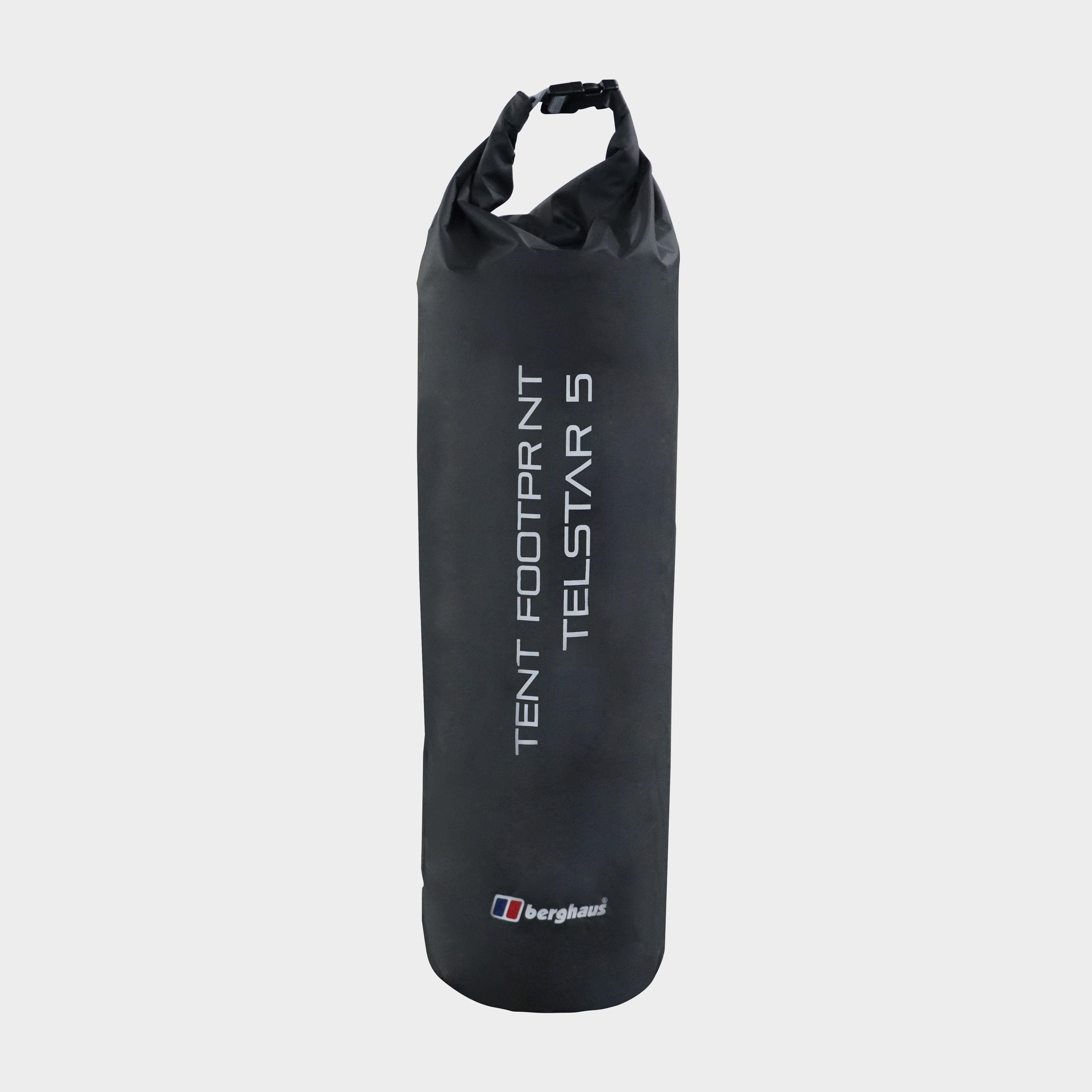 Telstar 5 Tent Footprint