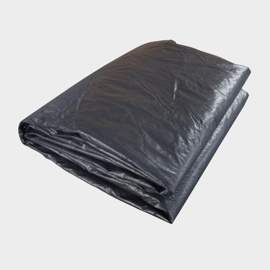 Telstar 5 Tent Footprint