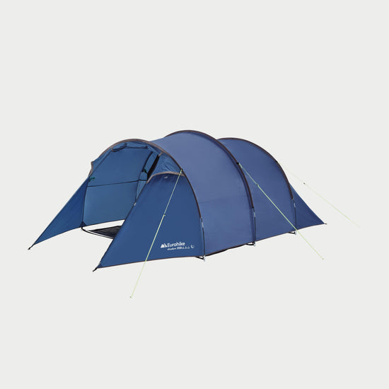 Shadow 350 Nightfall Tent