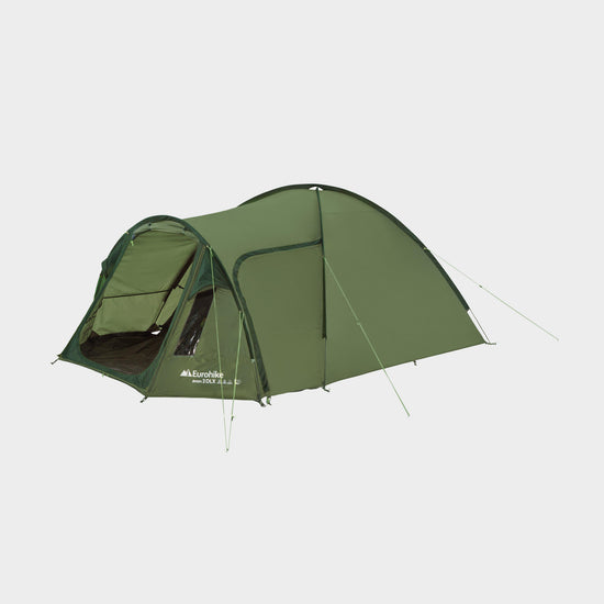 Avon 3 DLX Nightfall Tent