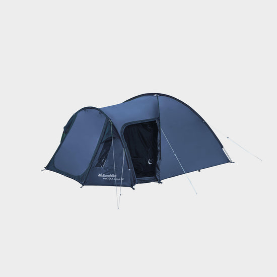 Avon 3 DLX Nightfall Tent