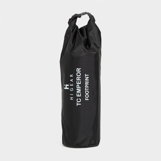 Emperor Footprint Protector