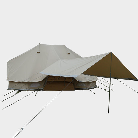 5 Metre Tarp