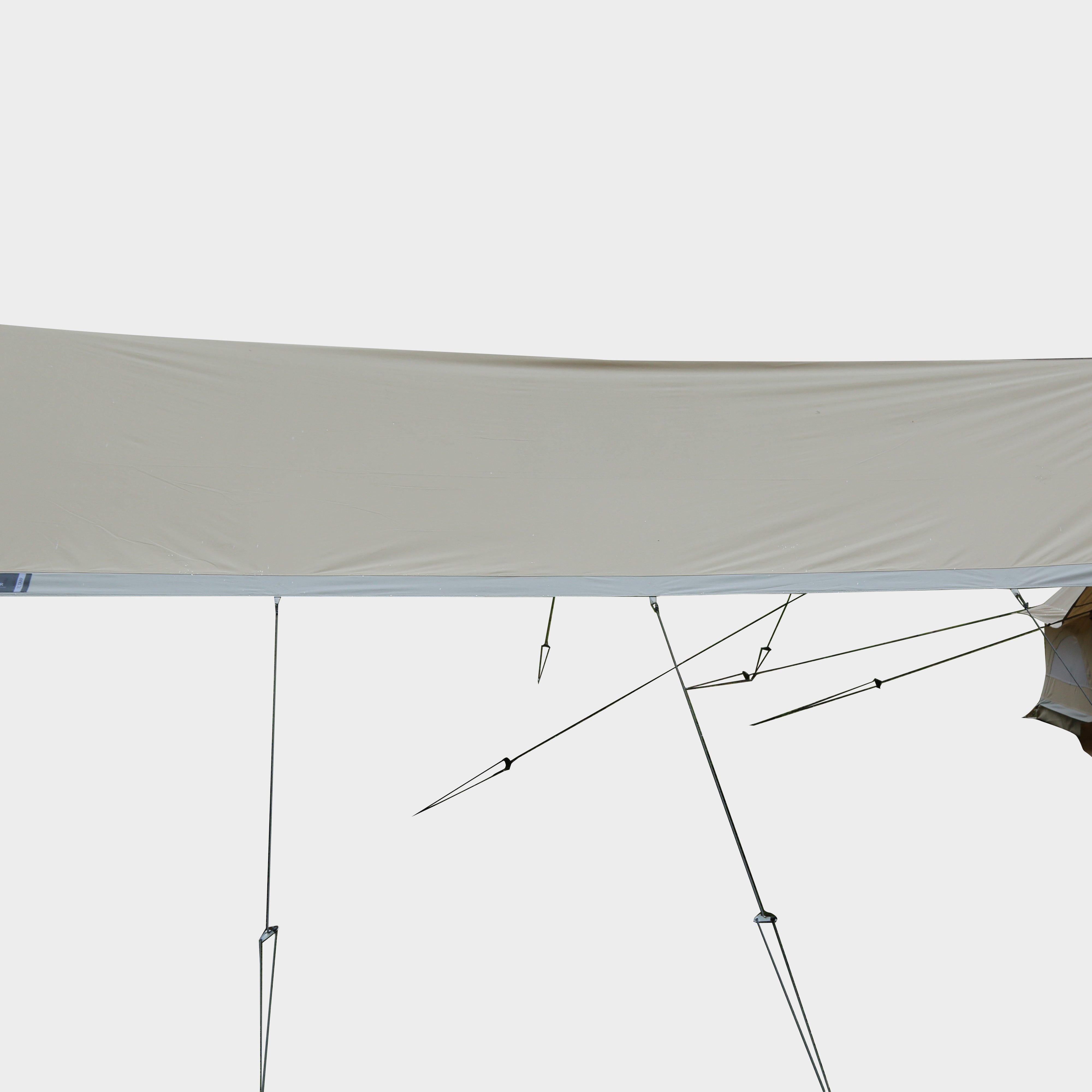 5 Metre Tarp