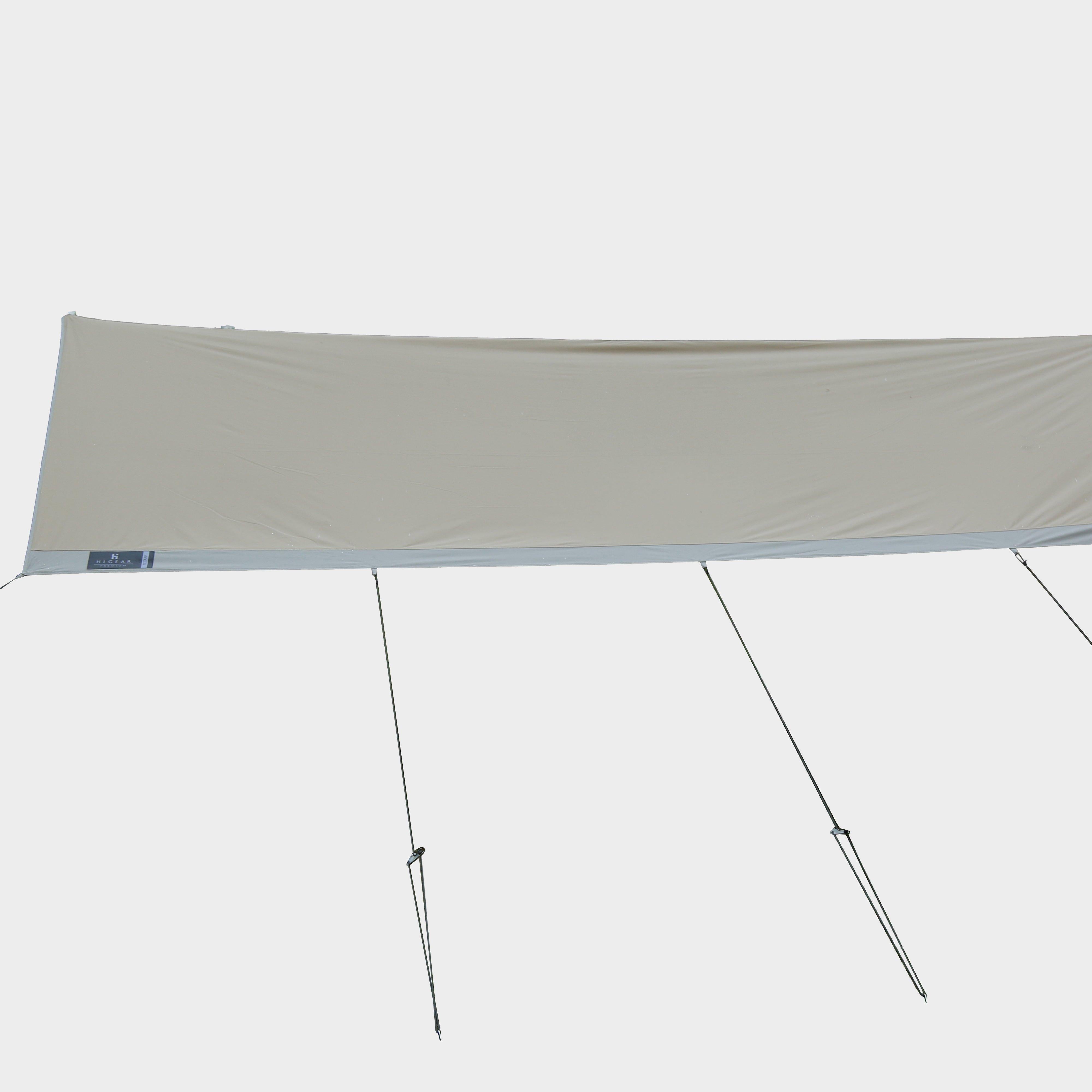 5 Metre Tarp