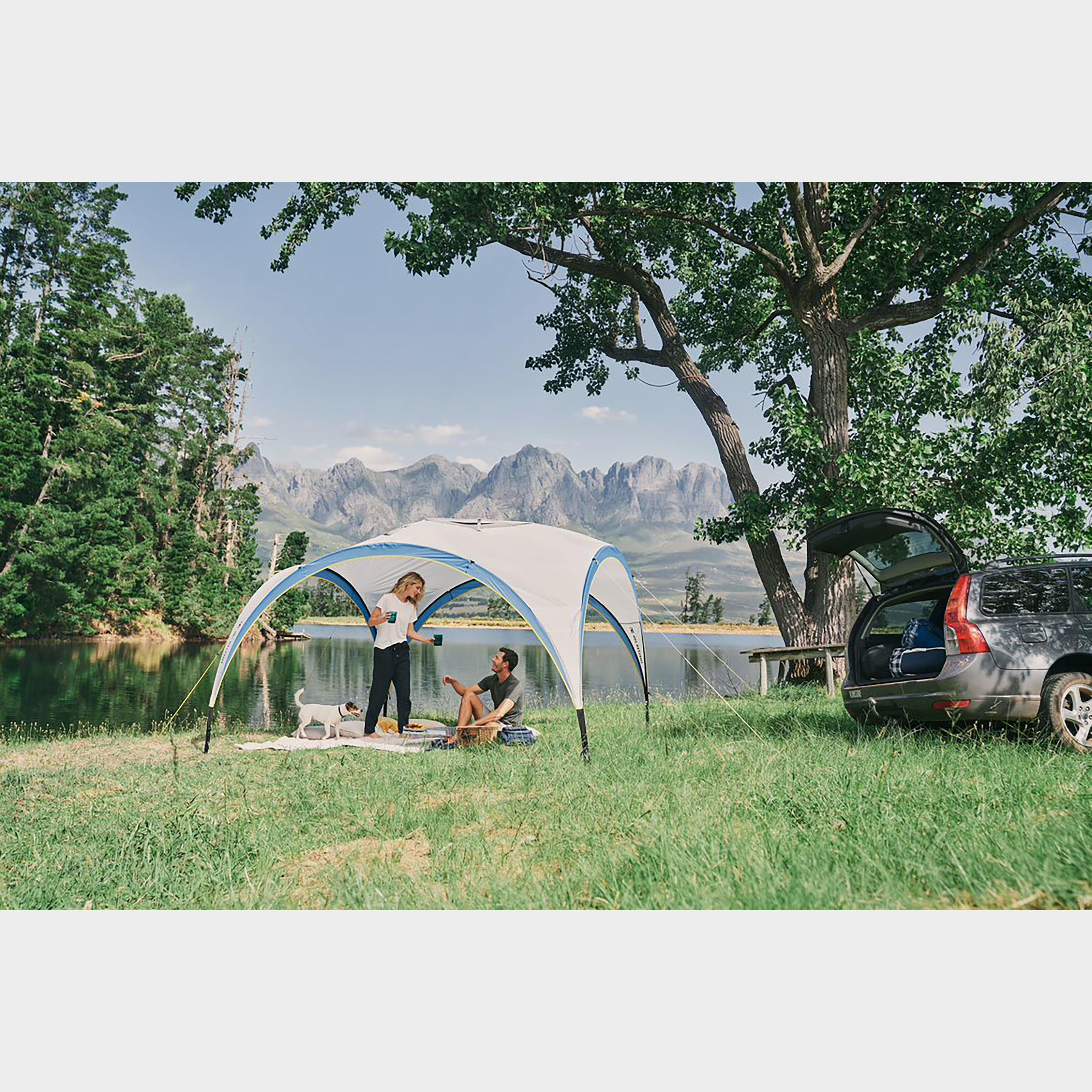 Haven Shelter 300