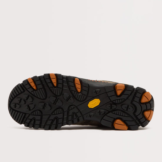 Men's MOAB III Mid GORE-TEX® Walking Boots