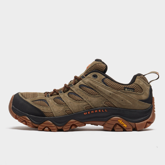 Men’s Moab 3 GORE-TEX® Hiking Shoe