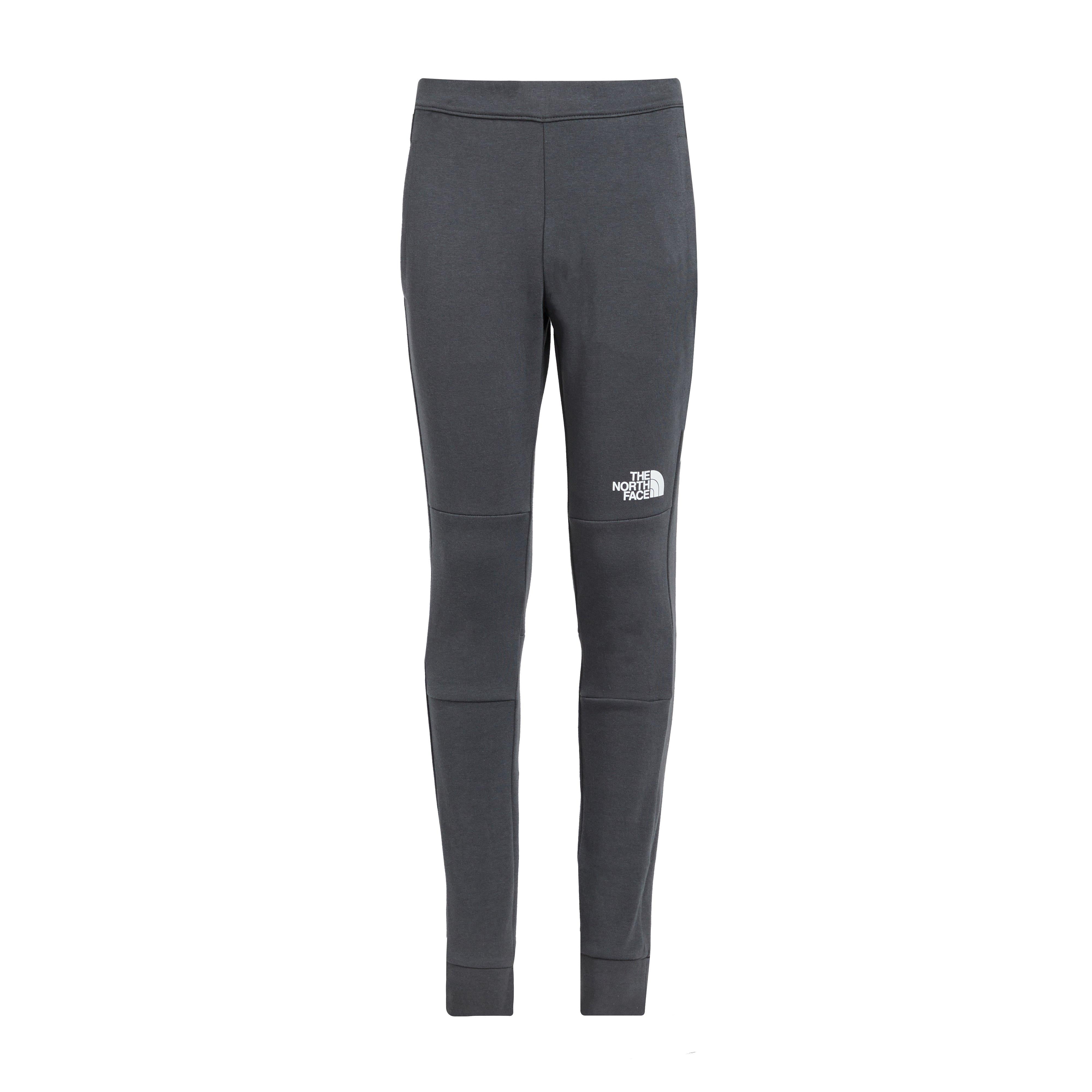Kids' Slacker Joggers