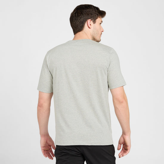 Men’s Campervan T-Shirt