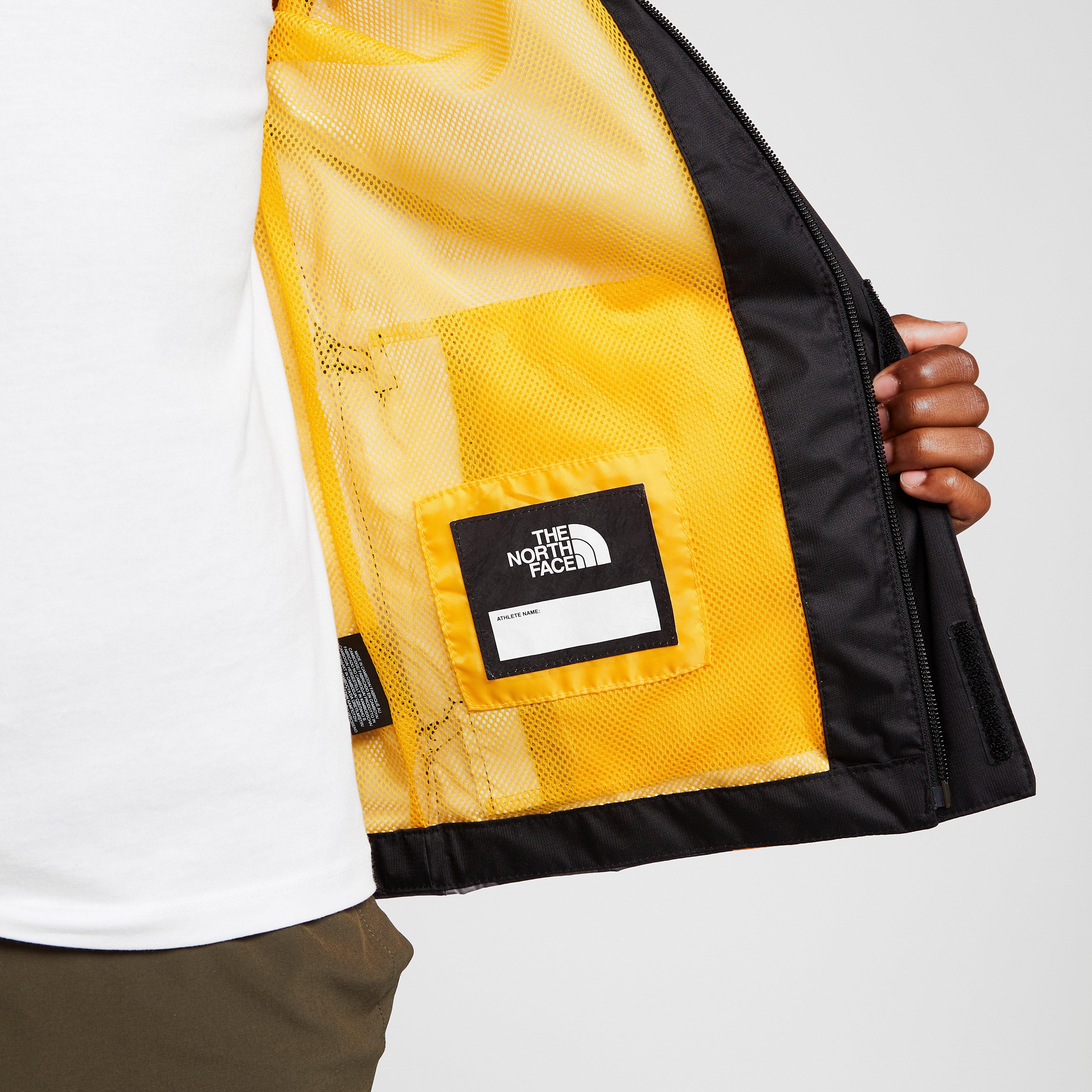 Kids’ Antora Waterproof Jacket